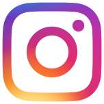 Instagram sdcenter