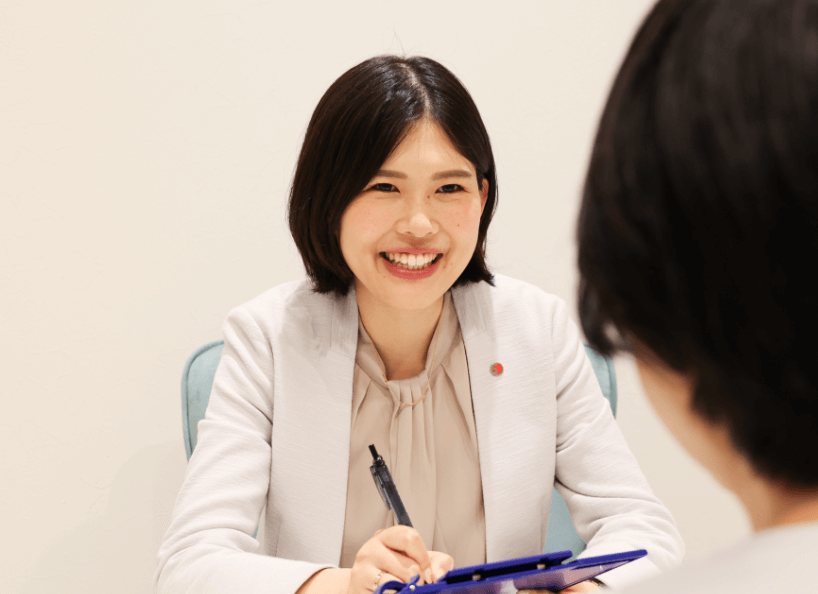 Oshigoto by sdcenter