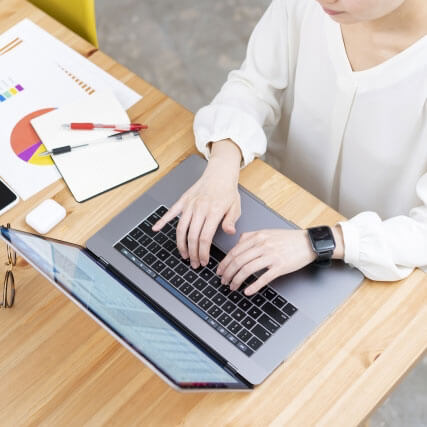 本登録・お仕事の紹介（１時間?２時間程度）